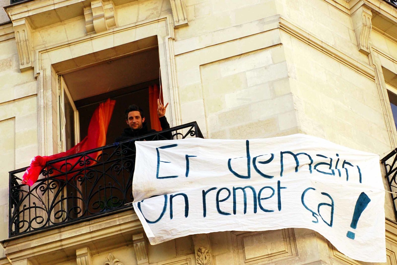 nantes_manifestation_19 mars_onremetca nantes_manifestation_19 mars_onremetca