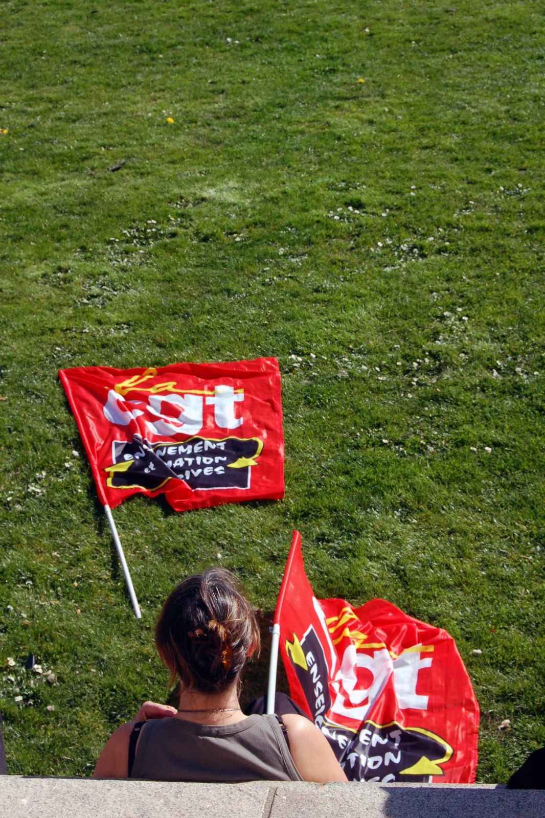 nantes_manifestation_19 mars_repos nantes_manifestation_19 mars_repos