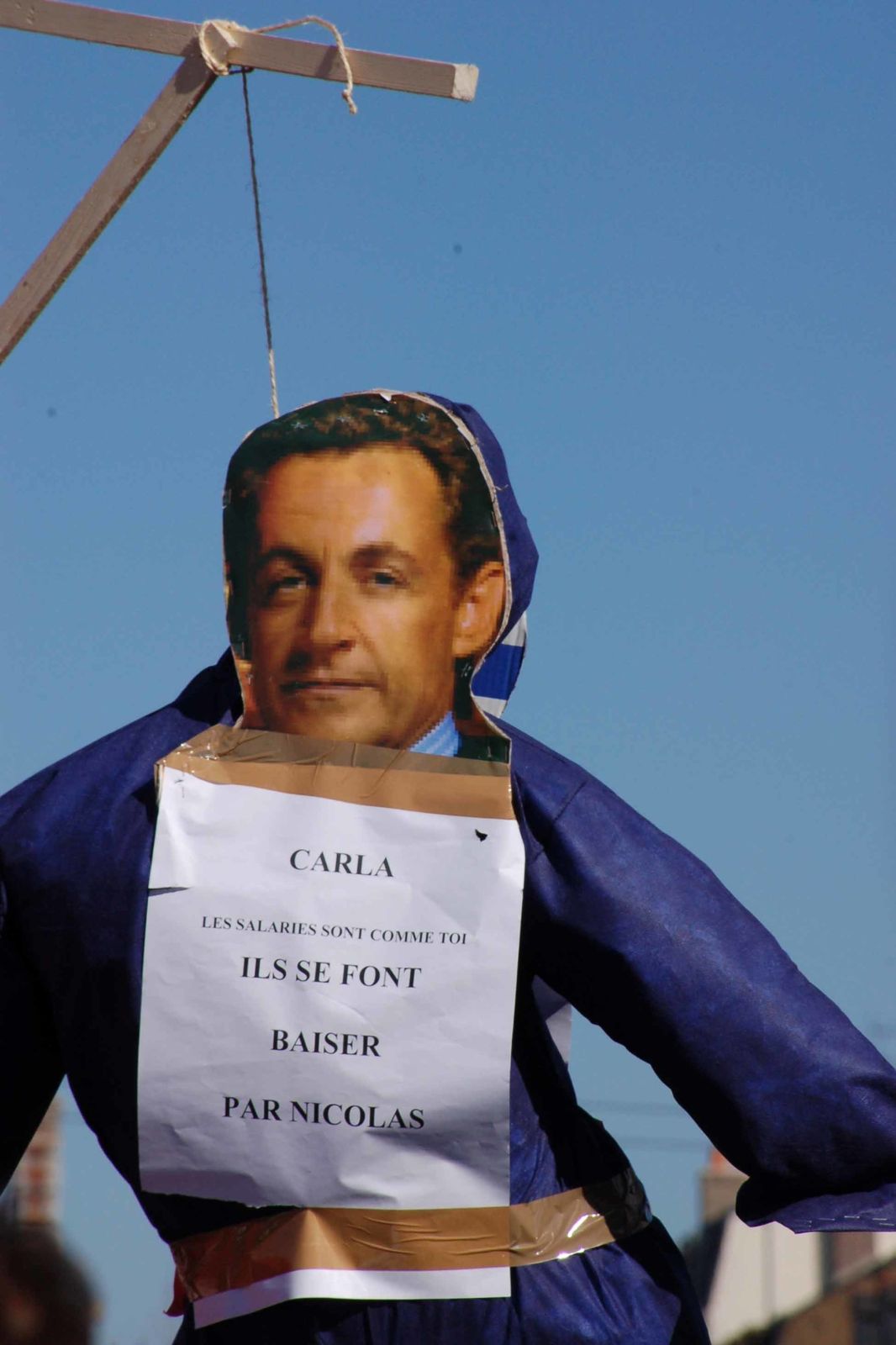 nantes_manifestation_19 mars_carla nantes_manifestation_19 mars_carla