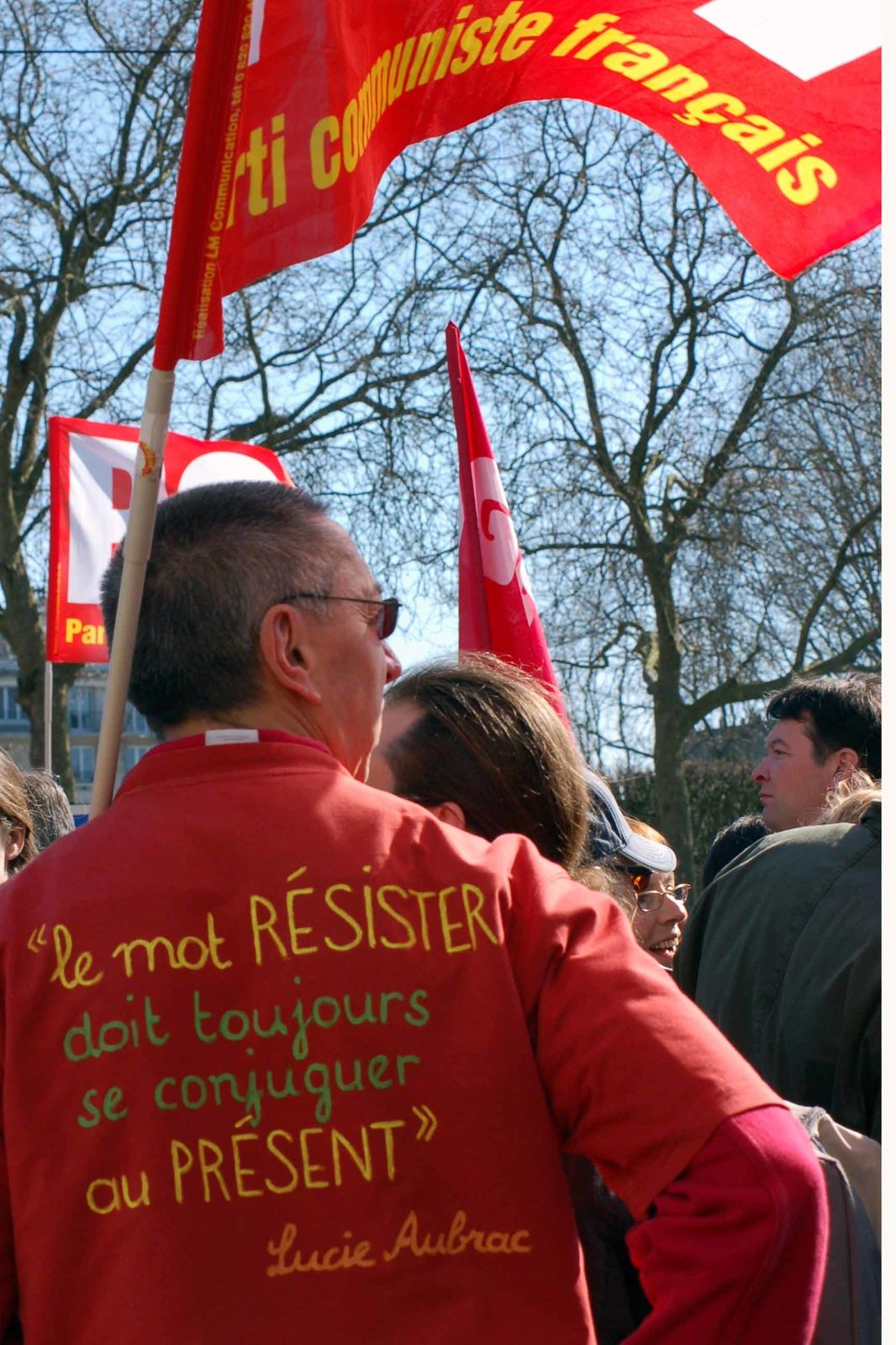 nantes_manifestation_19 mars_aubrac nantes_manifestation_19 mars_aubrac