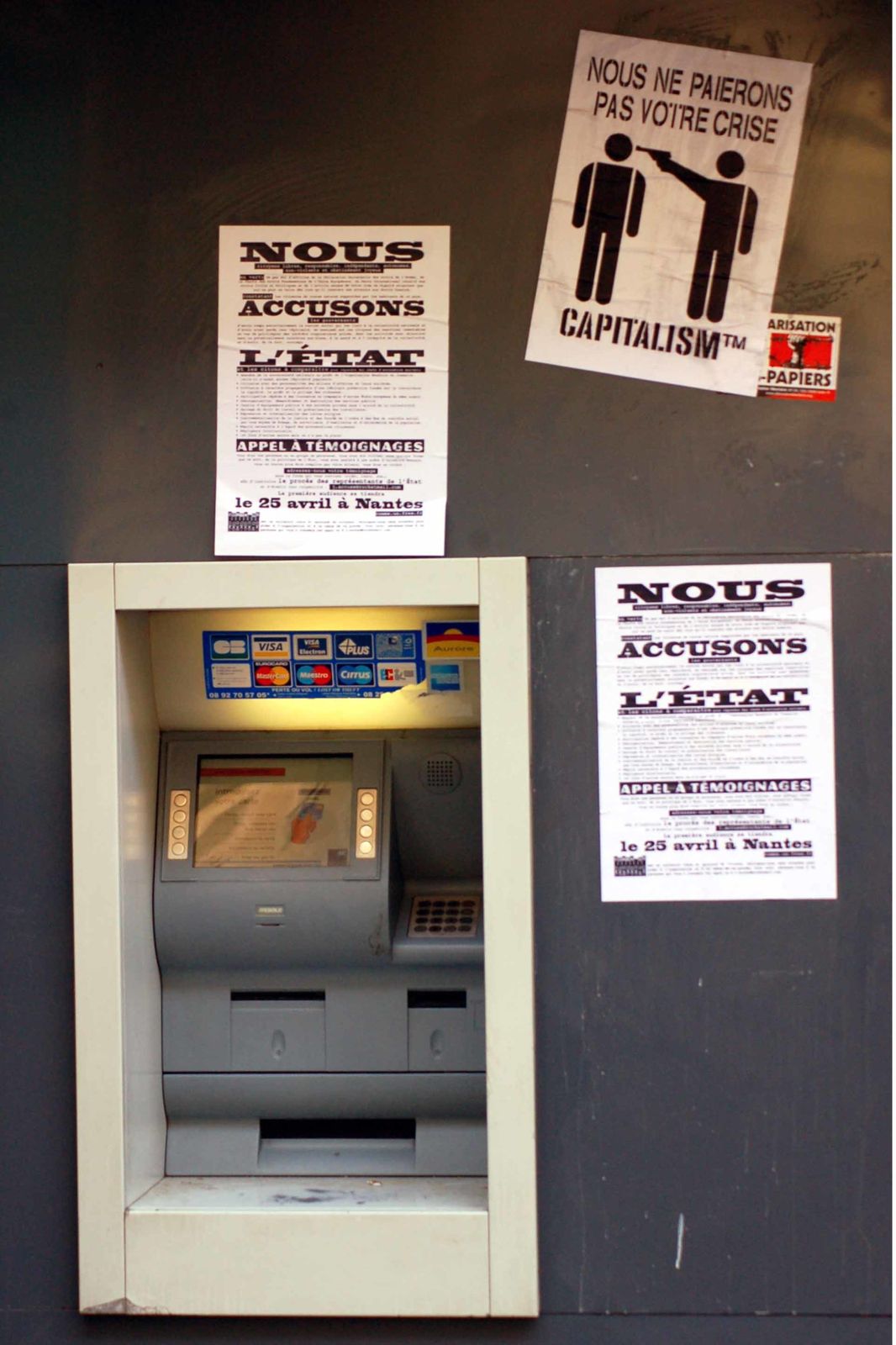 nantes_manifestation_19 mars_banque nantes_manifestation_19 mars_banque