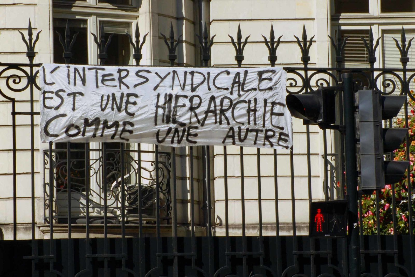 nantes_manifestation_19 mars_intersyndicale nantes_manifestation_19 mars_intersyndicale