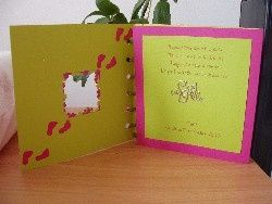 P1010054bis.jpg