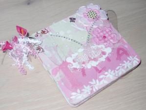 P1010068bis.jpg