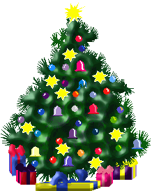 gif_anime_noel_188.gif