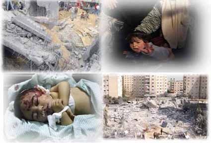 gaza_crimes.jpg