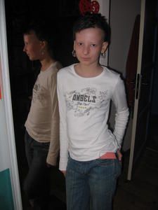 IMG-2912.JPG