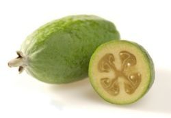 feijoas.jpg