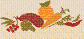 fruits-home.gif