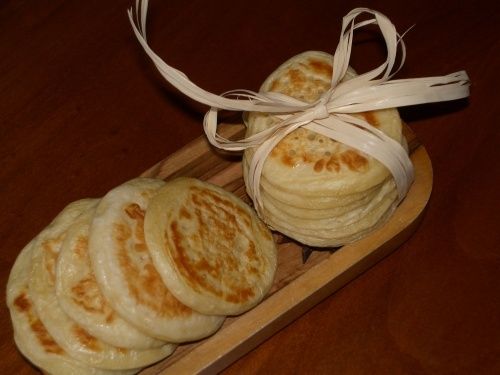blinis-copie-2.jpg