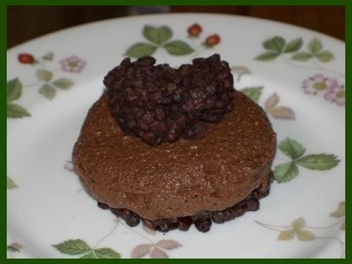 choco-riz-copie-1.jpg