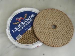 galette.jpg
