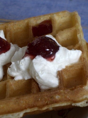 gaufre-copie-1.jpg