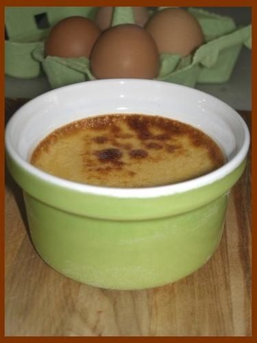 oeufs-au-lait-copie-2.jpg