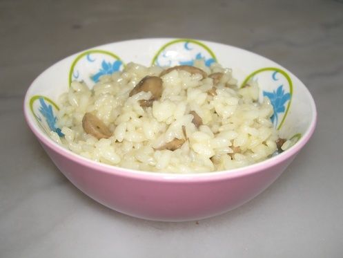 risotto-champignons-copie-2.jpg