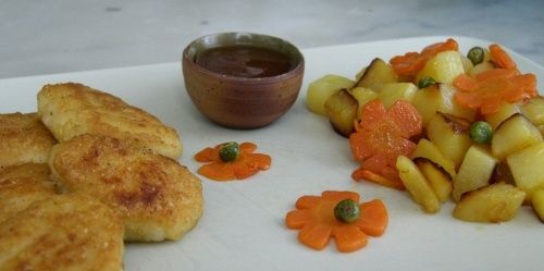 sauce-aigre-doux-copie-1.jpg