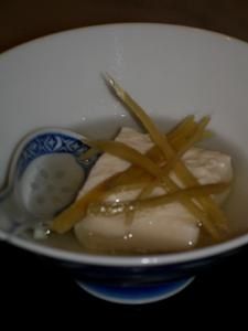 tofu-sirop.jpg