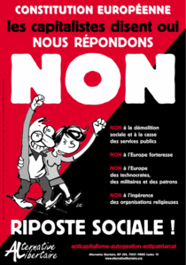 affiche-AL-Non-3.gif