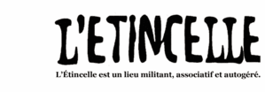 etincelle1.gif