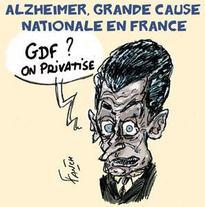 gdf-sarkozy.jpg