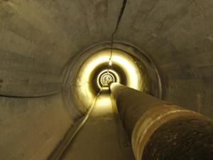 tunnel-cot---sortie3.JPG