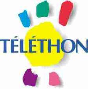 logo-telethon.jpg