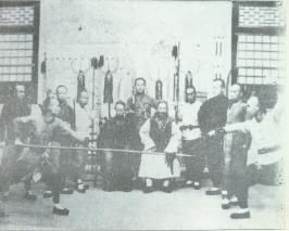 S-GuoYunShen.jpg