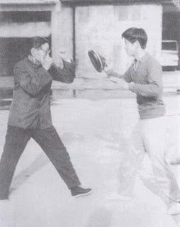 BU-En-Fu.jpg