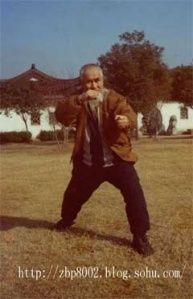 DOU-Shi-Ming.jpg