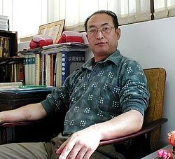 LIU-Pu-Lei.jpg