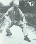 Yao Zong Xun.jpg
