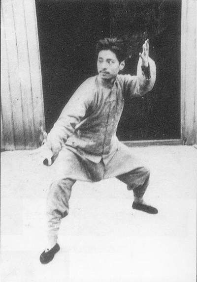 Zhao-Dao-Xin.jpg