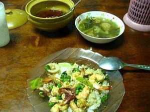Thailande-Fried-rice-et-sea-food.JPG
