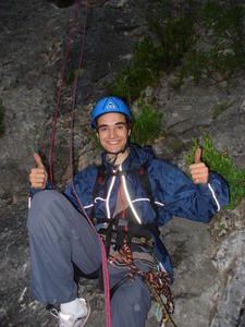 152.Fin-rappel-soif-d-aujourd-hui-Vincent.jpg