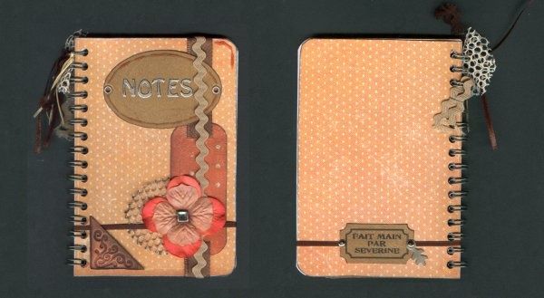 Carnet-1.jpg