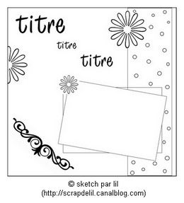 sketch-copie-1.jpg