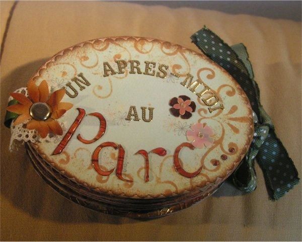 1-couverture.jpg