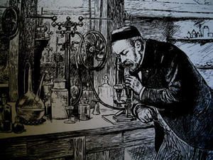 pasteur-labo-1885.jpg
