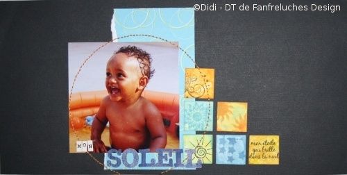 pages-n2 1521