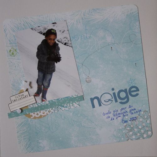 pages-n2 2089