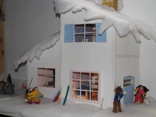 IMG-1605.jpg