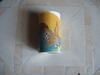IMG-1159.jpg
