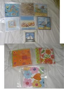 mes-serviettes-1.jpg
