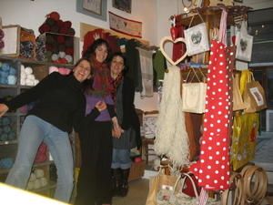 IMG-2903-1.JPG