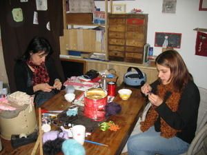IMG-2917-1.JPG