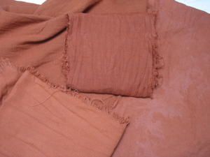 IMG-2175-1.JPG