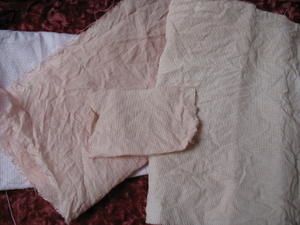 IMG-2317-1.JPG