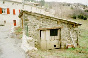 gite-2004-2.jpg