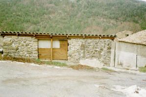 gite-2004-compress--.jpg