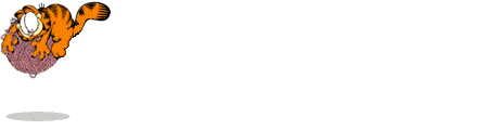 garfield-005.gif